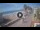 Webcam in Costa Adeje (Tenerife), 45.1 km