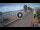 Webcam in Costa Adeje (Teneriffa), 3.5 km entfernt