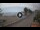 Webcam in Costa Adeje (Teneriffa), 0.8 km