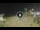 Webcam in Costa Adeje (Tenerife), 6.2 mi away