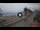 Webcam in Costa Adeje (Teneriffa), 4.7 km