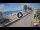 Webcam in Costa Adeje (Teneriffa), 2.2 km