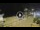 Webcam in Costa Adeje (Tenerife), 2.2 mi away