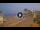 Webcam in Costa Adeje (Teneriffa), 2 km
