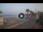 Webcam in Costa Adeje (Tenerife), 16.1 km