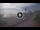 Webcam in Costa Adeje (Tenerife), 2 km