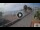 Webcam in Costa Adeje (Tenerife), 45.1 km