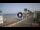 Webcam in Costa Adeje (Tenerife), 2.1 km