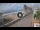 Webcam in Costa Adeje (Tenerife), 0.7 mi away