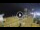 Webcam in Costa Adeje (Teneriffa), 9.4 km entfernt