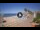 Webcam in Costa Adeje (Tenerife), 20 mi away