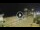 Webcam in Costa Adeje (Tenerife), 0.3 mi away
