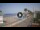 Webcam in Costa Adeje (Tenerife), 6.4 km