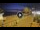 Webcam in Costa Adeje (Teneriffa), 2.9 km