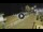 Webcam in Costa Adeje (Tenerife), 9.4 km