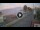 Webcam in Costa Adeje (Tenerife), 9.4 km
