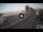 Webcam in Costa Adeje (Tenerife), 0.4 mi away