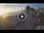 Webcam in Costa Adeje (Tenerife), 27.3 km