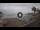 Webcam in Costa Adeje (Tenerife), 3.1 km