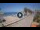 Webcam in Costa Adeje (Tenerife), 2.9 km