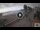 Webcam in Costa Adeje (Tenerife), 0.9 km