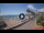 Webcam in Costa Adeje (Tenerife), 7.8 mi away