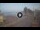 Webcam in Costa Adeje (Tenerife), 4.7 km