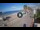 Webcam in Costa Adeje (Tenerife), 2.2 km