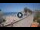 Webcam in Costa Adeje (Teneriffa), 20.5 km
