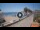 Webcam in Costa Adeje (Teneriffa), 9.4 km