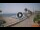 Webcam in Costa Adeje (Tenerife), 36.3 km
