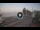 Webcam in Costa Adeje (Tenerife), 2 km