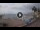 Webcam in Costa Adeje (Teneriffa), 16.1 km entfernt