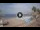 Webcam in Costa Adeje (Teneriffa), 0.8 km entfernt