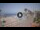 Webcam in Costa Adeje (Teneriffa), 2.1 km entfernt