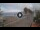 Webcam in Costa Adeje (Tenerife), 0.8 km