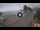Webcam in Costa Adeje (Tenerife), 1.4 mi away