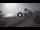 Webcam in Costa Adeje (Teneriffa), 2.2 km entfernt