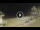 Webcam in Costa Adeje (Tenerife), 0.3 mi away
