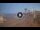 Webcam in Costa Adeje (Tenerife), 6.4 km