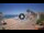 Webcam in Costa Adeje (Teneriffa), 3.5 km entfernt