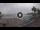 Webcam in Costa Adeje (Teneriffa), 11.7 km entfernt