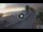 Webcam in Costa Adeje (Tenerife), 6.2 mi away