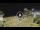 Webcam in Costa Adeje (Teneriffa), 0.9 km entfernt