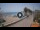 Webcam in Costa Adeje (Tenerife), 45.1 km