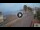 Webcam in Costa Adeje (Tenerife), 18.7 km