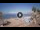 Webcam in Costa Adeje (Tenerife), 2 km