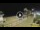Webcam in Costa Adeje (Tenerife), 0.3 mi away