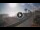 Webcam in Costa Adeje (Tenerife), 36.3 km
