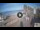 Webcam in Costa Adeje (Tenerife), 4.3 km